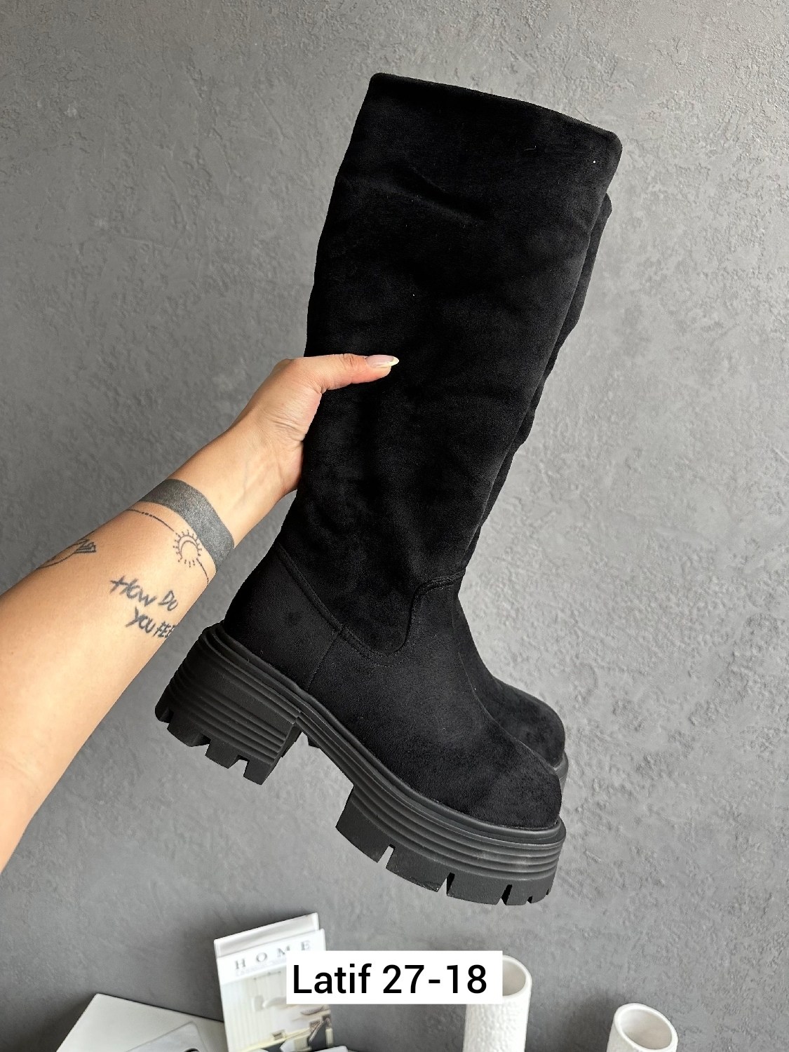 женские сапоги,зимние женские сапоги,зимние сапоги,сапоги ботфорты,ботфорты женские