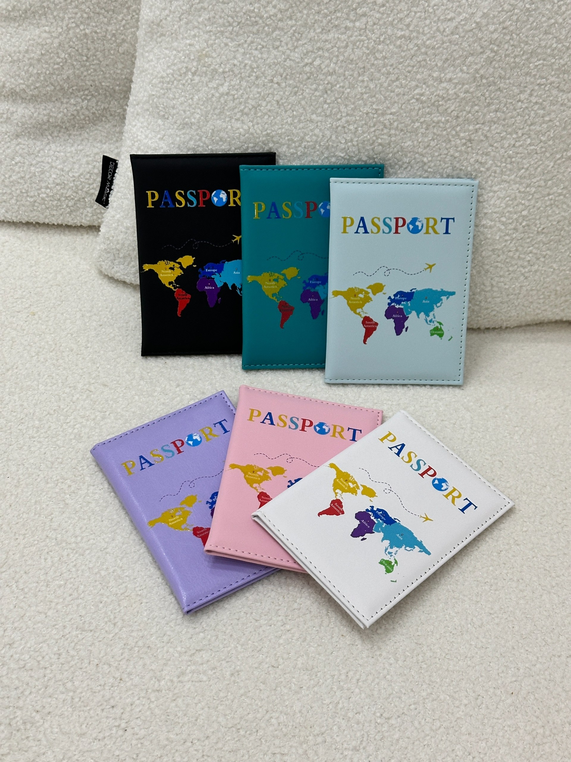 passport cover,обложка для паспорт,обложка для паспорта женская,чехол для паспорта,обложка для паспорта с принтом