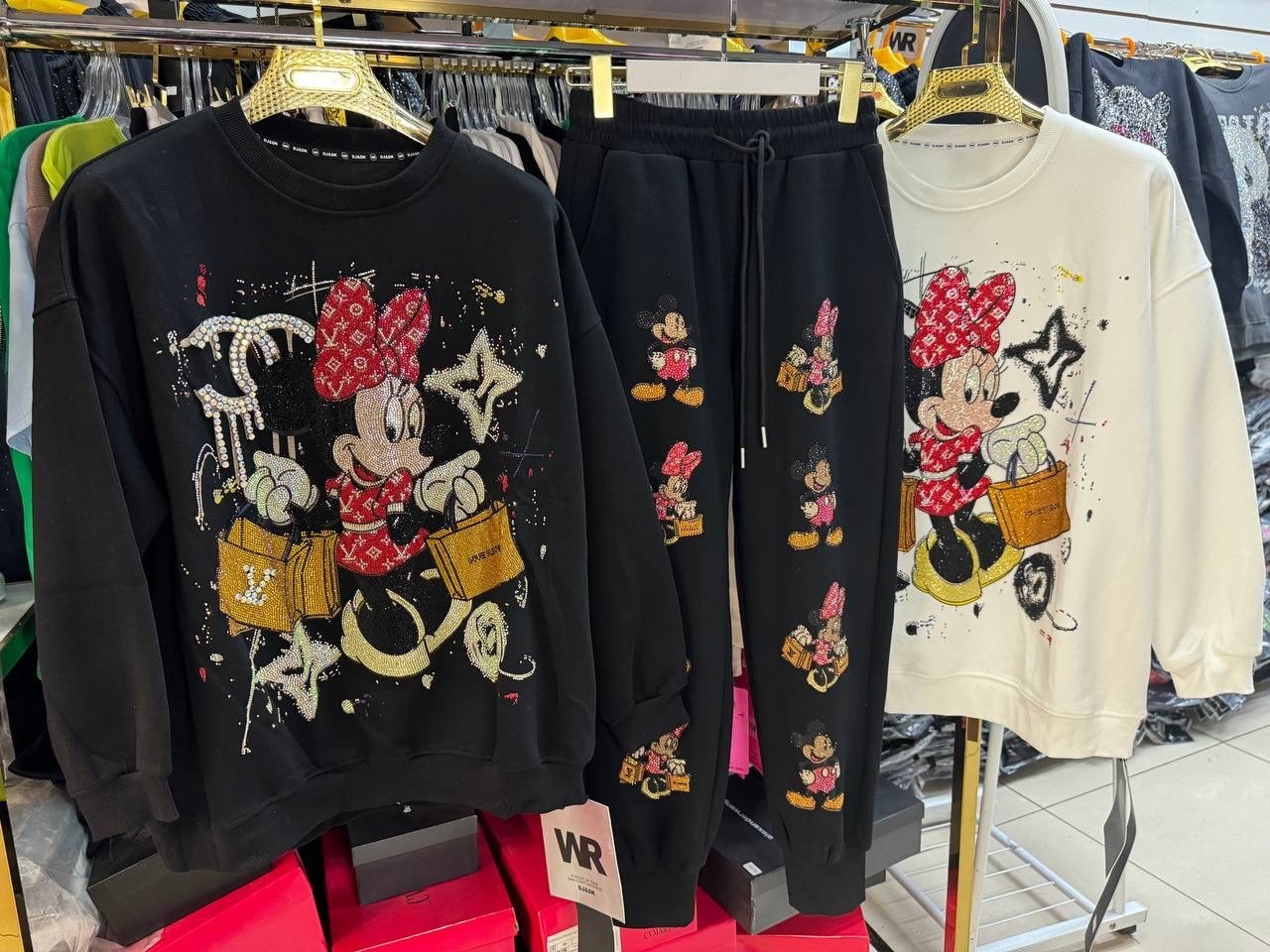 свитшот женская,мужские свитшоты,толстовка в стиле,толстовки свитшот