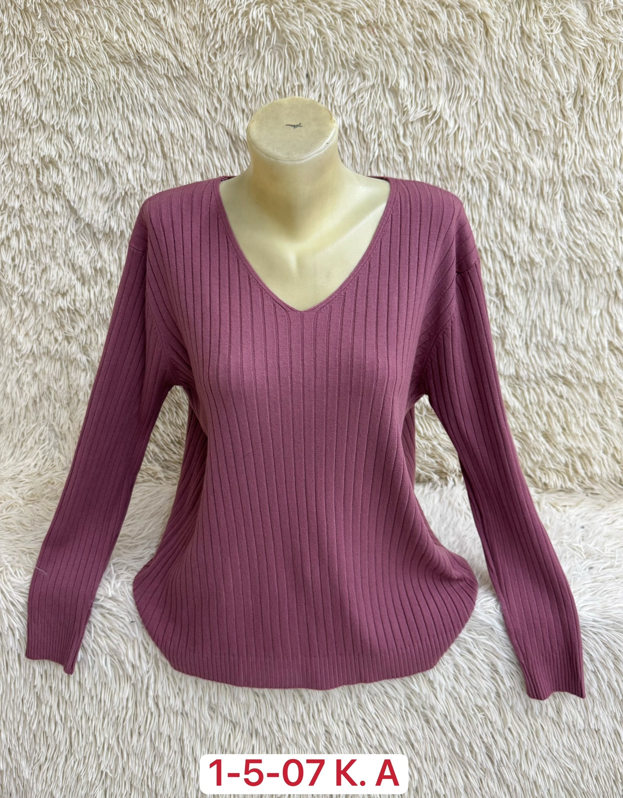 кофта женская,женская кофта больших размеров,кофта женская свитер,женский пуловер,свитера женские