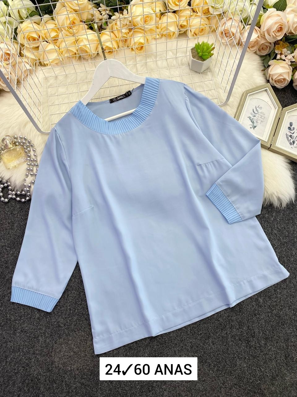 кофта женская,блузка кофточка,кофт стильные,толстовки кофта