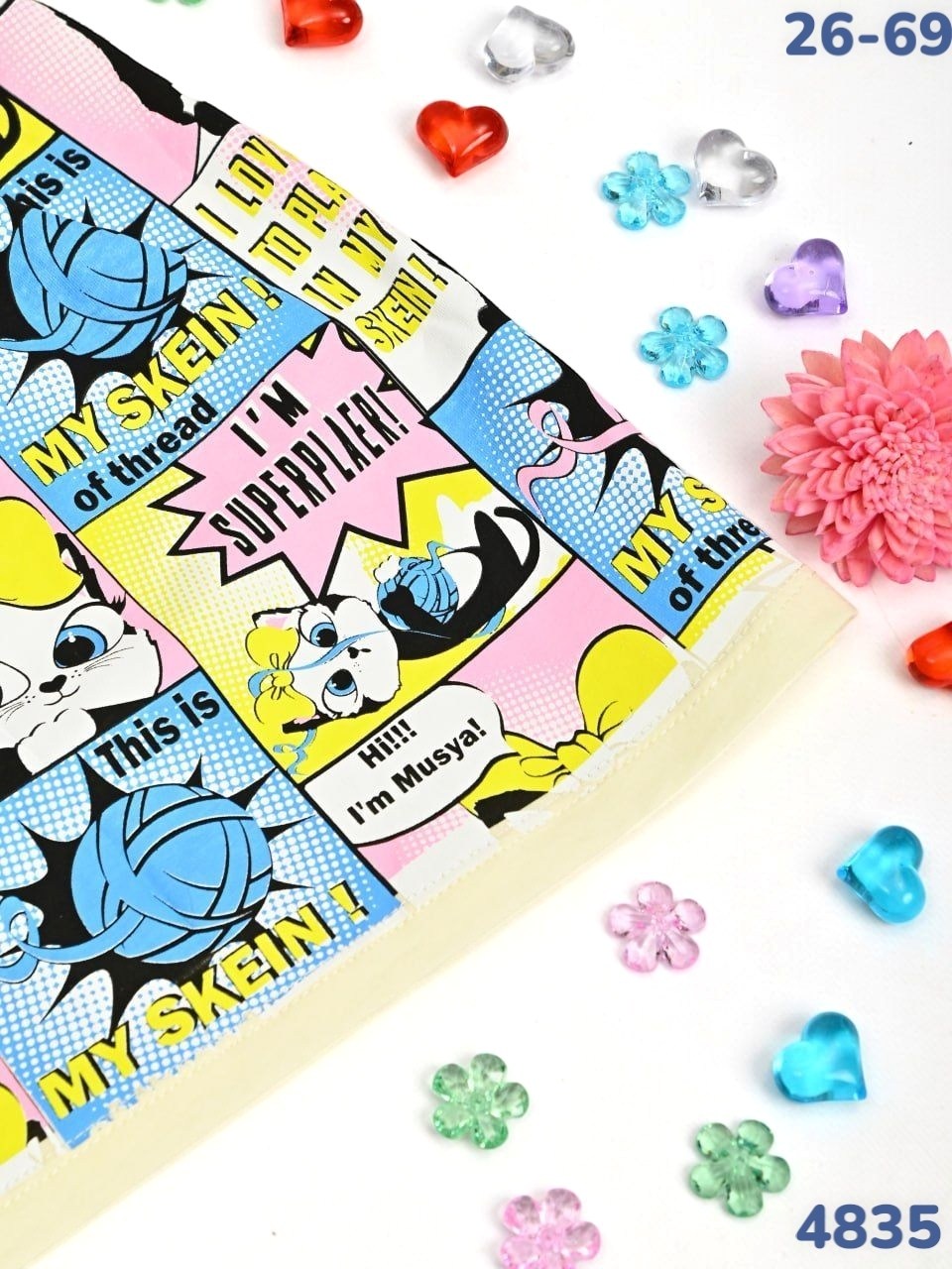 одежда для девочки,детские одежда,детские платья,комплекты одежды для девочек,пижамы для девочек