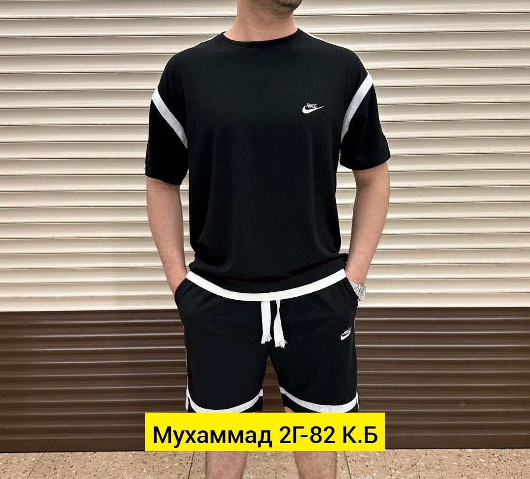 костюмы спортивные мужские,мужской спортивный костюм летний,спортивный костюм с футболкой и шортами,мужской спортивный костюм с шортами,спортивный костюм nike мужской