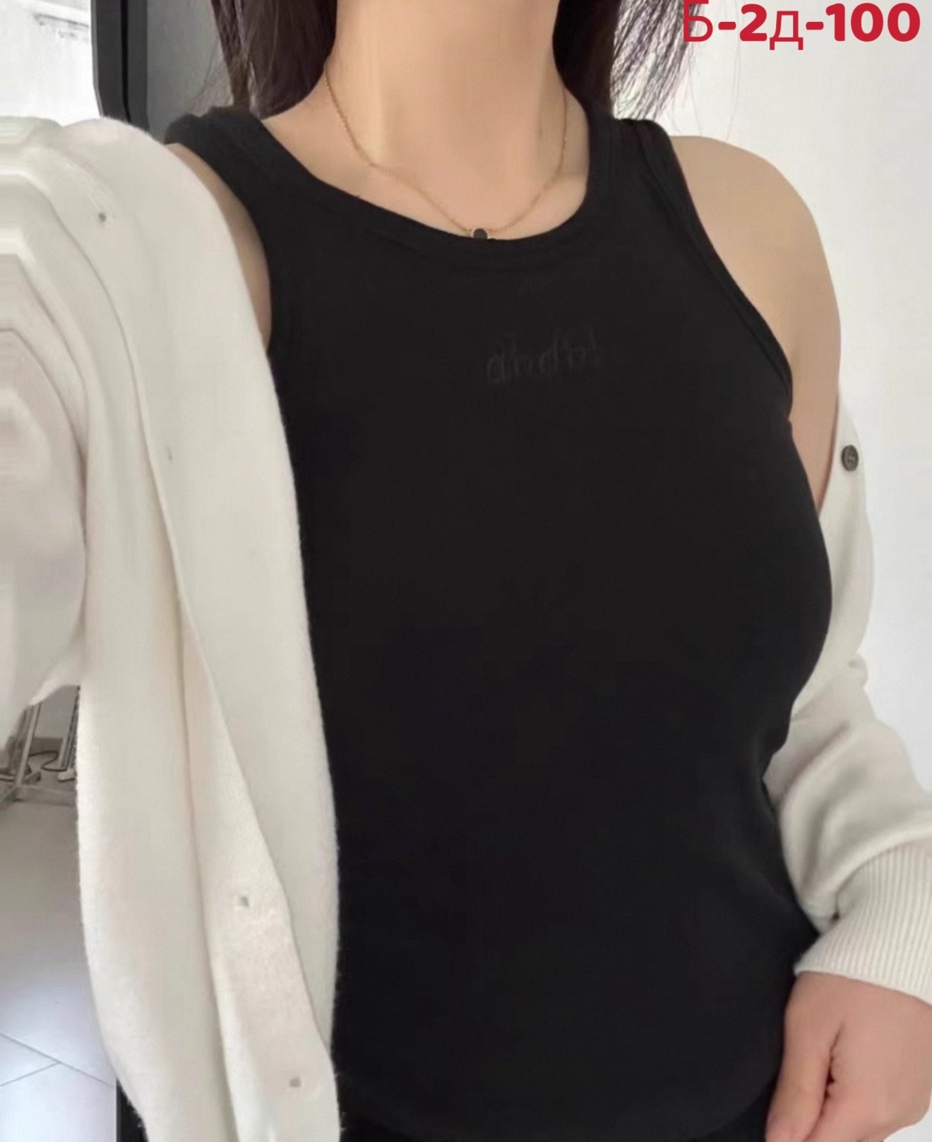 женские майки,топик,одежд,майка,женские футболки