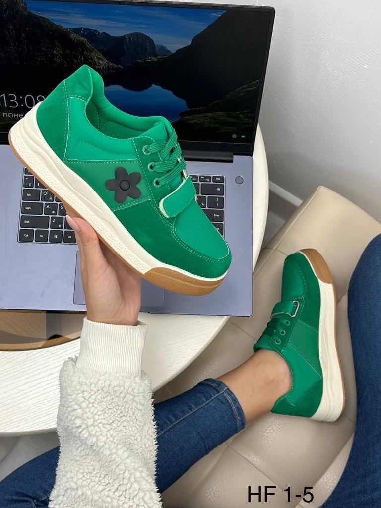 ,кеды женски,женские кроссовки,кеды женские зеленые,кроссовки женские зеленые