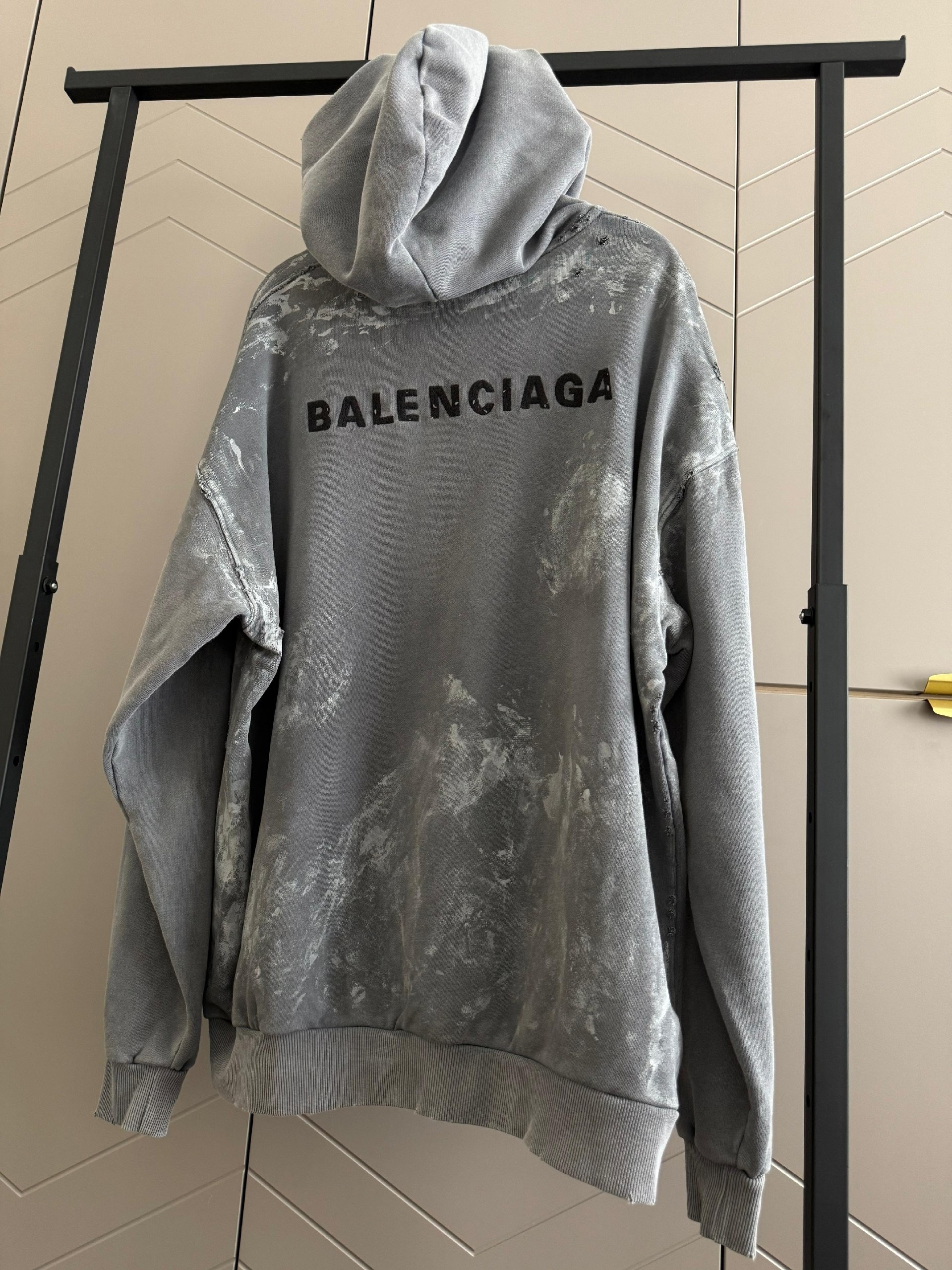 худи оверсайз варенка с капюшоном,худи варенка оверсайз,толстовка оверсайз,толстовка в стиле,толстовки худи