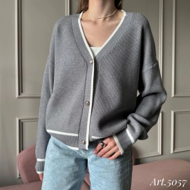 Кардиган