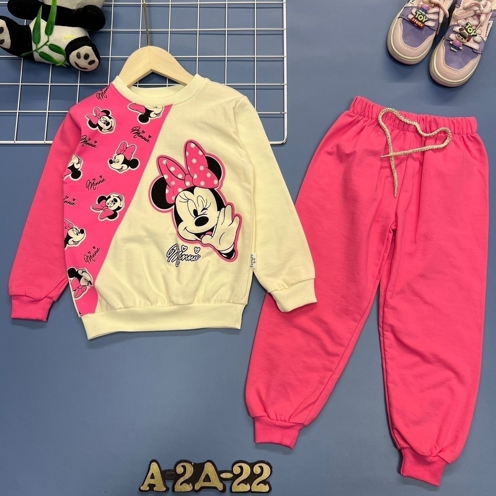 ,детский костюм,костюмы детские,детские одежда,костюмы двойки