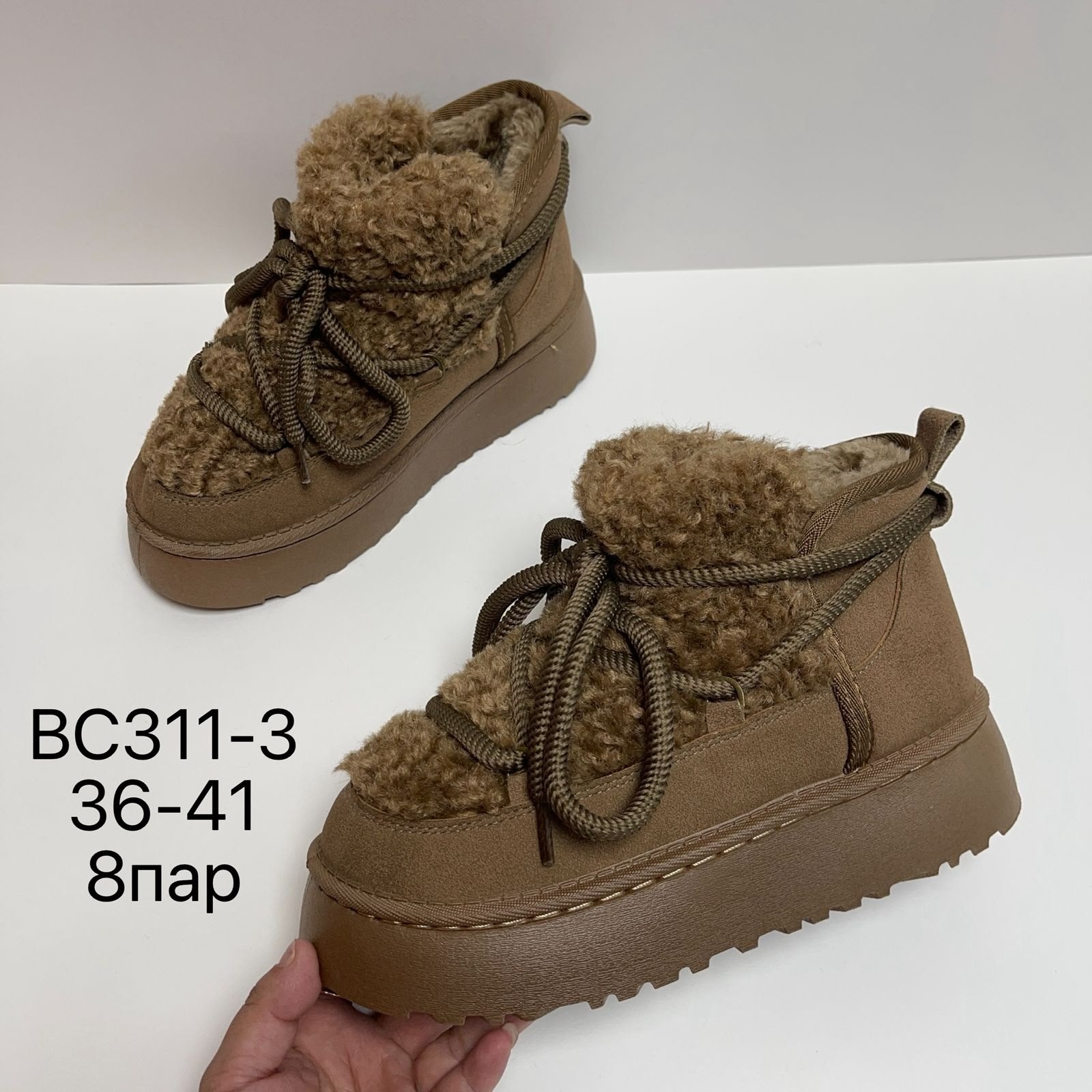 ,угги женские,зимние угги,угги женские зимние,угги