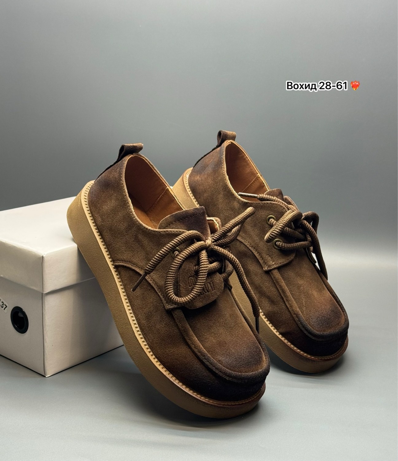 ,ботинки из натуральной замши,обуви,повседневная , ручной работы