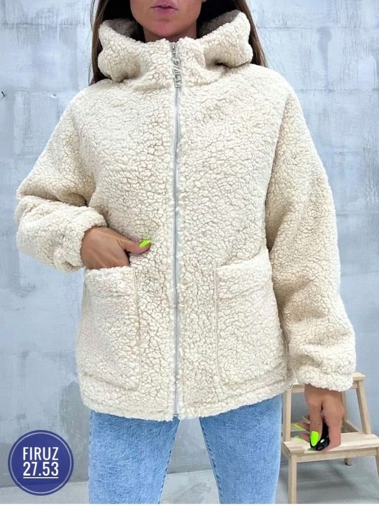 кардиган барашек,куртка альпака женская,куртка плюшевая демисезонная барашка тедди,куртка барашек,куртка из альпаки