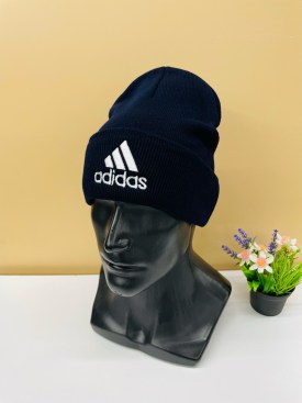 Шапка