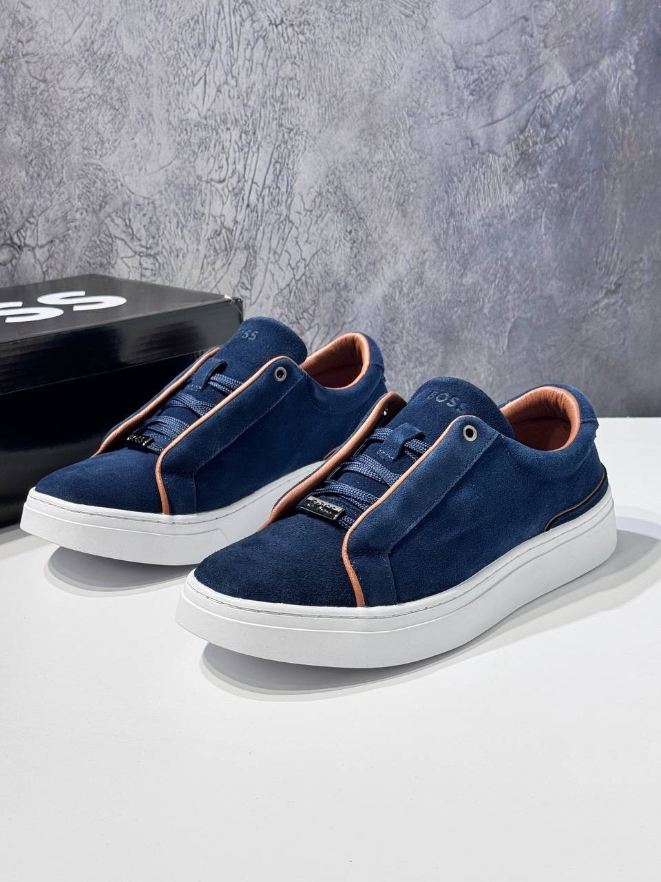 ,кеды мужские,кеды замшевые,замшевые кроссовки мужские,мужская