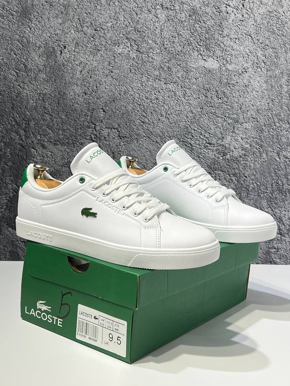 кроссовки lacoste,кроссовки мужские lacoste,,кроссовки lacoste белые паленые,лакоста