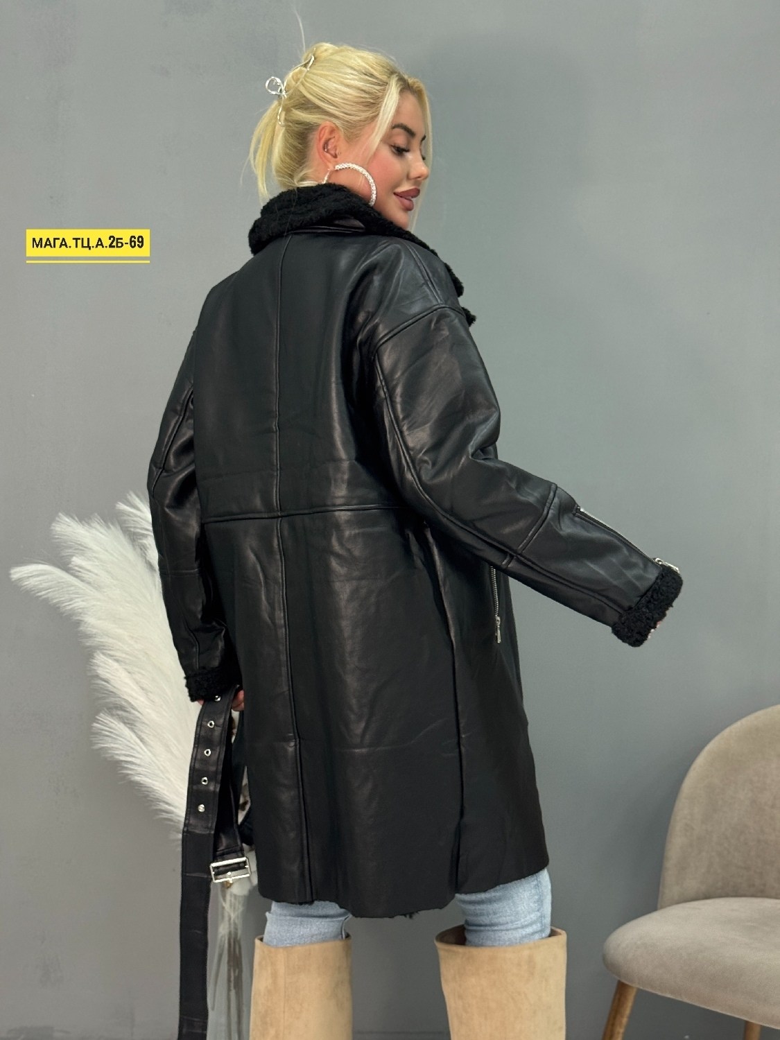 дубленка женская,зимняя дубленка,дубленка женская зимняя,куртка дубленка,куртка женская