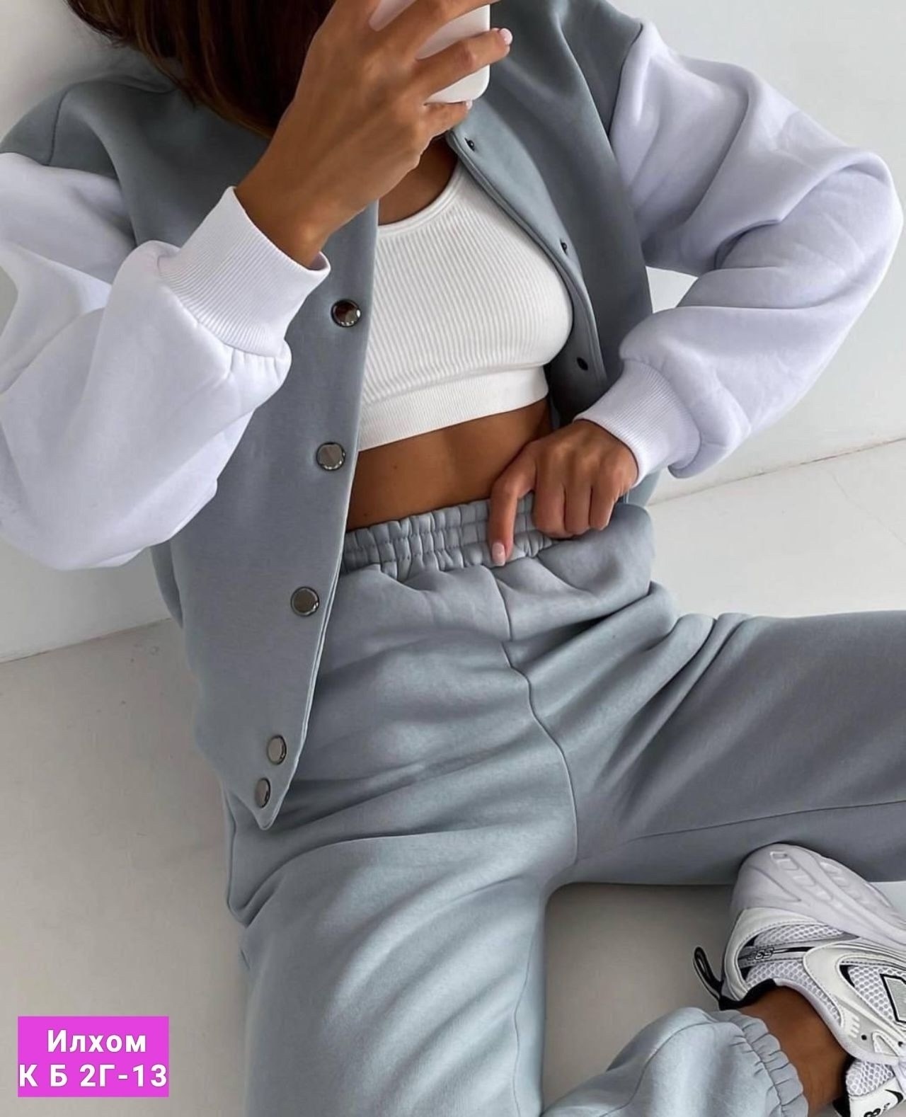 костюм женский на флисе,cпортивный костюм женский на флисе,стильные костюмы,теплый костюм двойка,костюмы спортивные женские