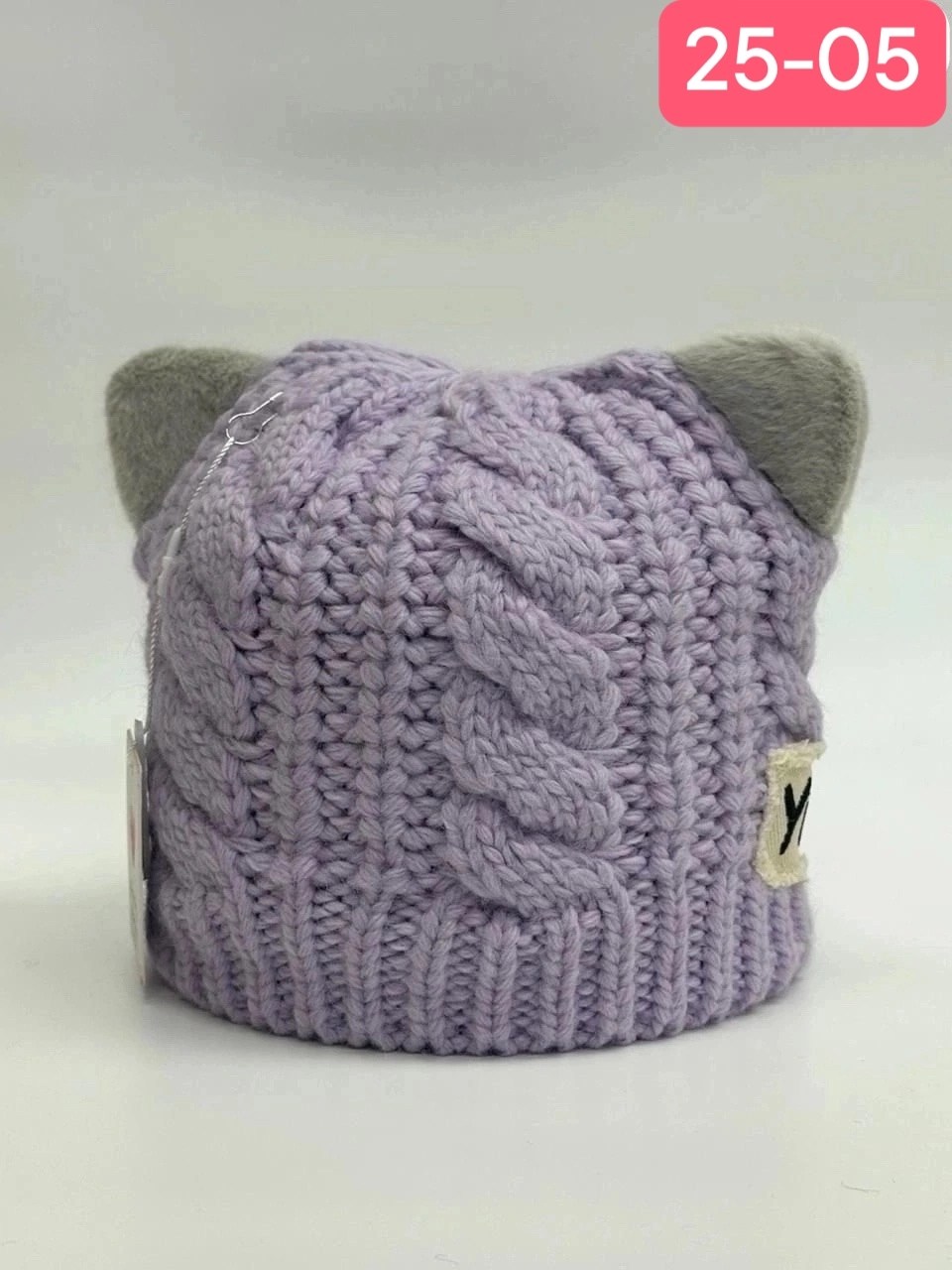 шапка зимняя модная,шапка женская вязаная,шапки зимние,шапка модная,вязаная шапка с ушками