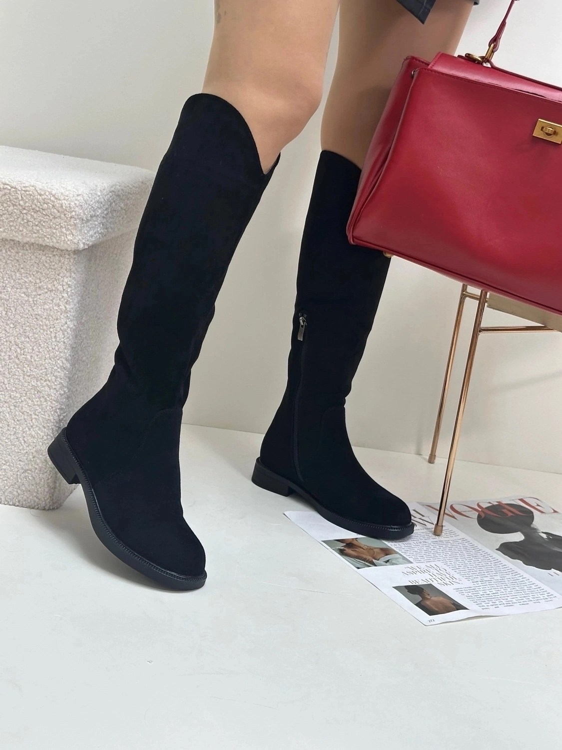 сапоги женские зимние замшевые еврозима,сапоги женские зимние замшевые,замшевые зимние сапоги зенден,сапоги зимние женские натуральная замша,замшевые сапоги