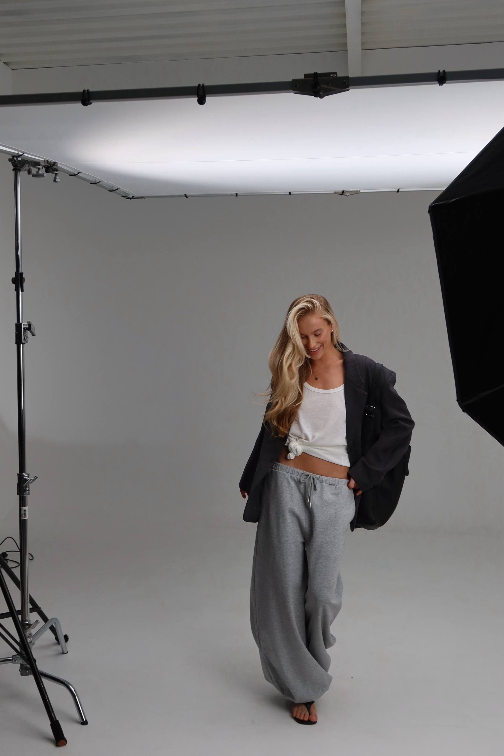 стильные костюмы,трикотажные костюмы,костюм оверсайз,костюмы спортивные женские