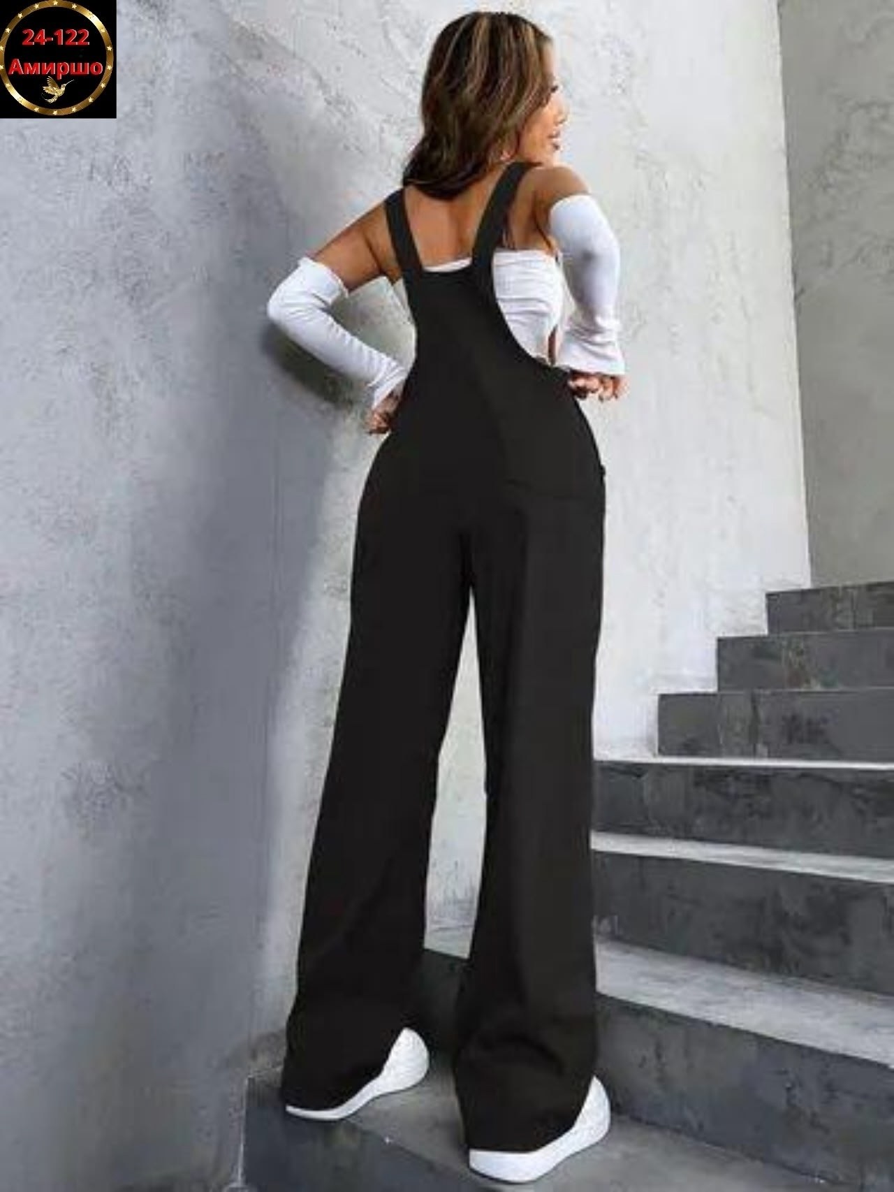 женские комбинезоны,комбинезон с карманами,комбинезон модный,элегантные комбинезоны,комбинезон