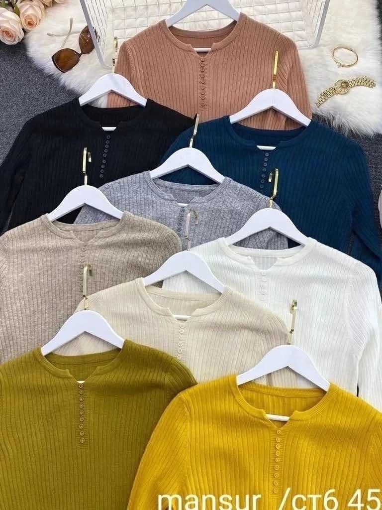 кофта лапша,кофта из трикотажа лапша,женские кофты,популярные кофты,кофта женская свитер