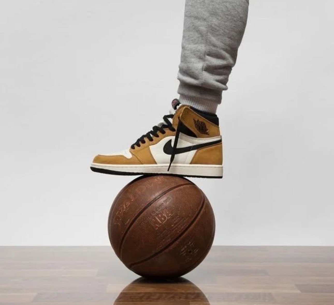 nike air jordan 1 retro high og,air jordan 1 retro high og,nike air jordan 1 retro high,кроссовки для мужчин,nike air jordan 1 retro high rookie of the year