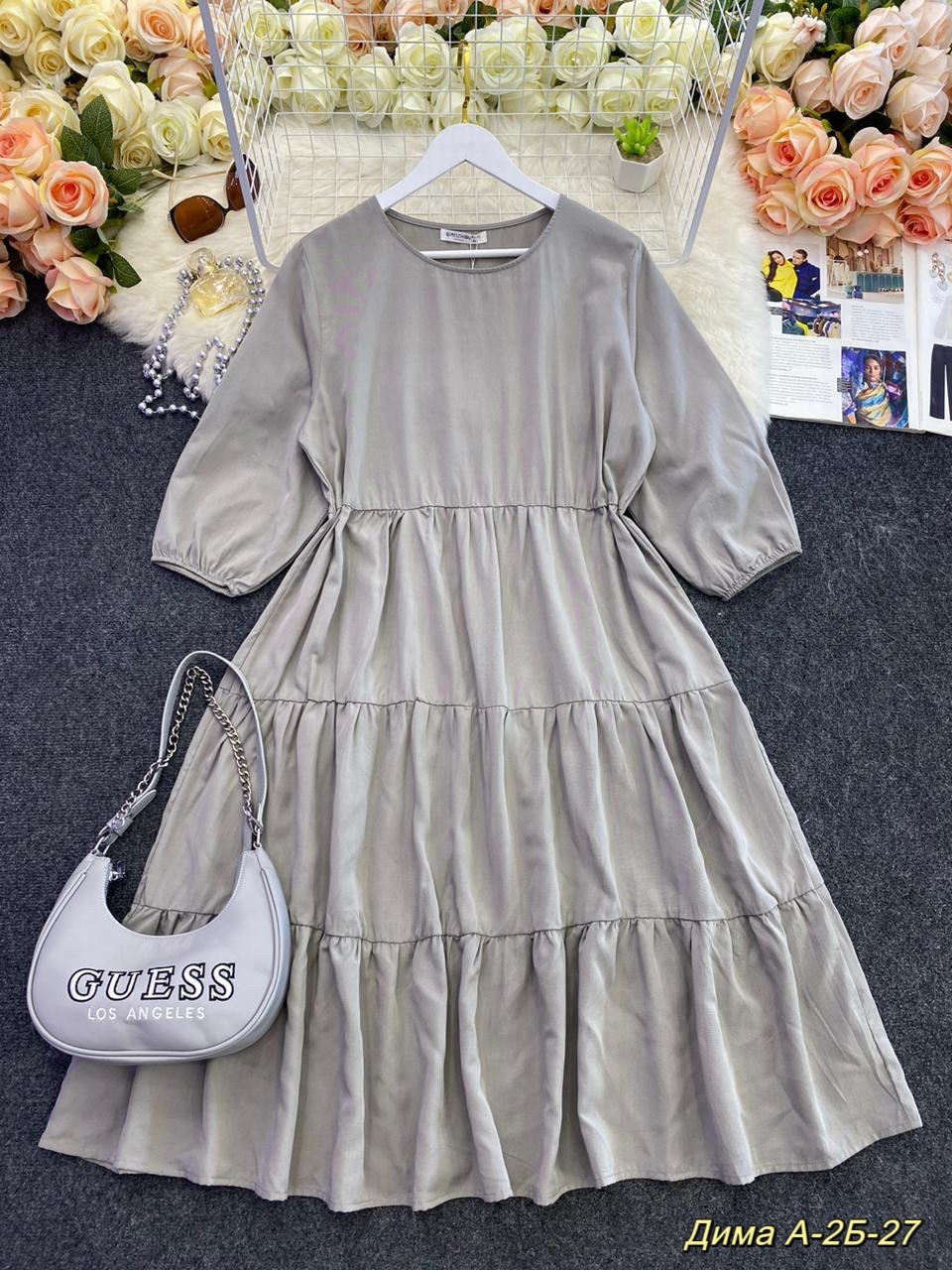 платье женские,платье сарафан,платье желтый,летнее платье,летнее платье женское