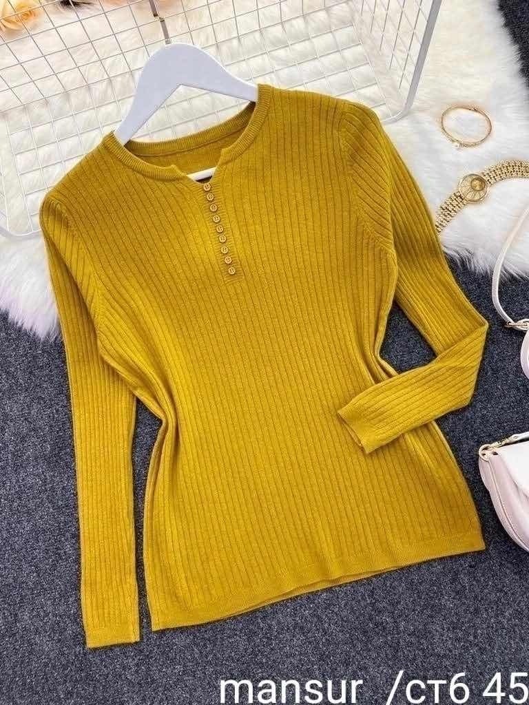 кофта лапша,кофта из трикотажа лапша,женские кофты,популярные кофты,кофта женская свитер