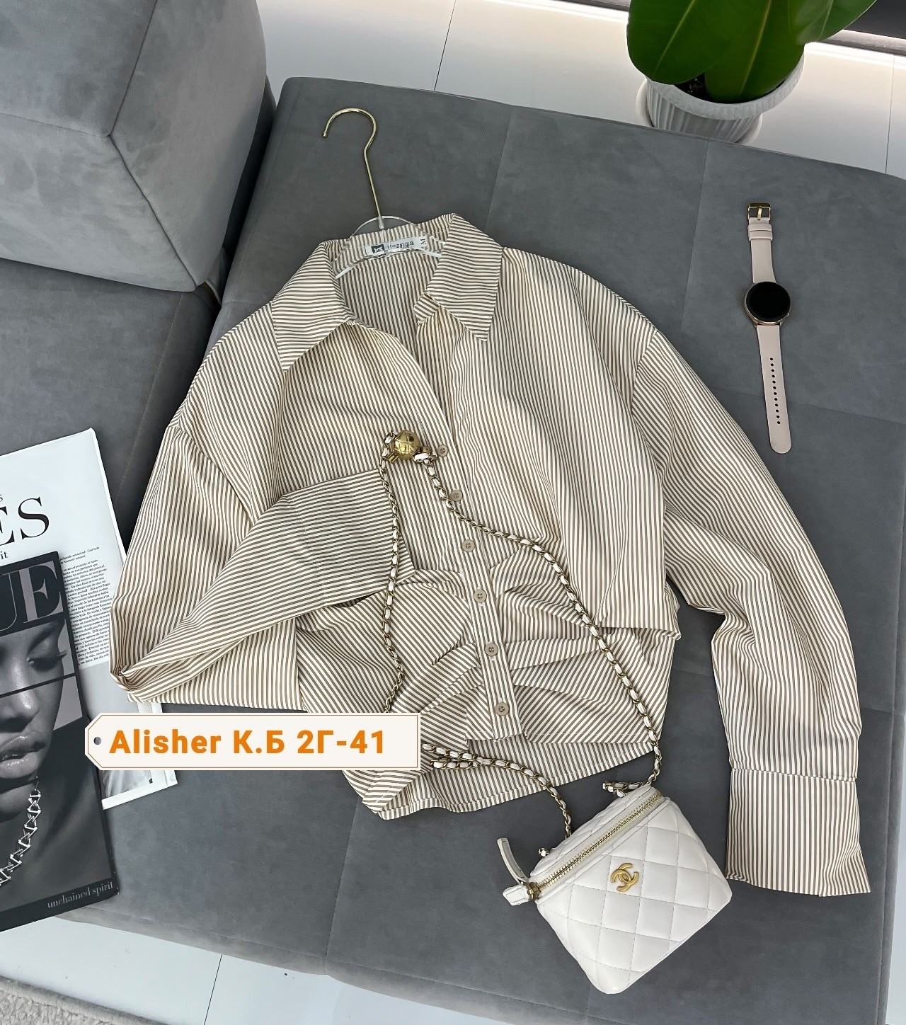 женские рубашки,блузка рубашка,женские блузки и рубашки,рубашка,блузка кофточка