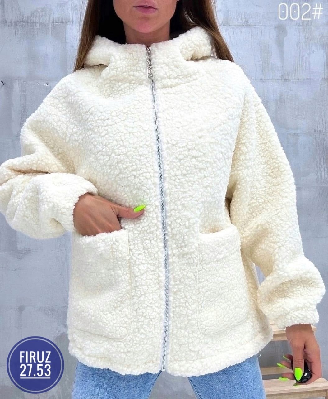 кардиган барашек,куртка альпака женская,куртка плюшевая демисезонная барашка тедди,куртка барашек,куртка из альпаки