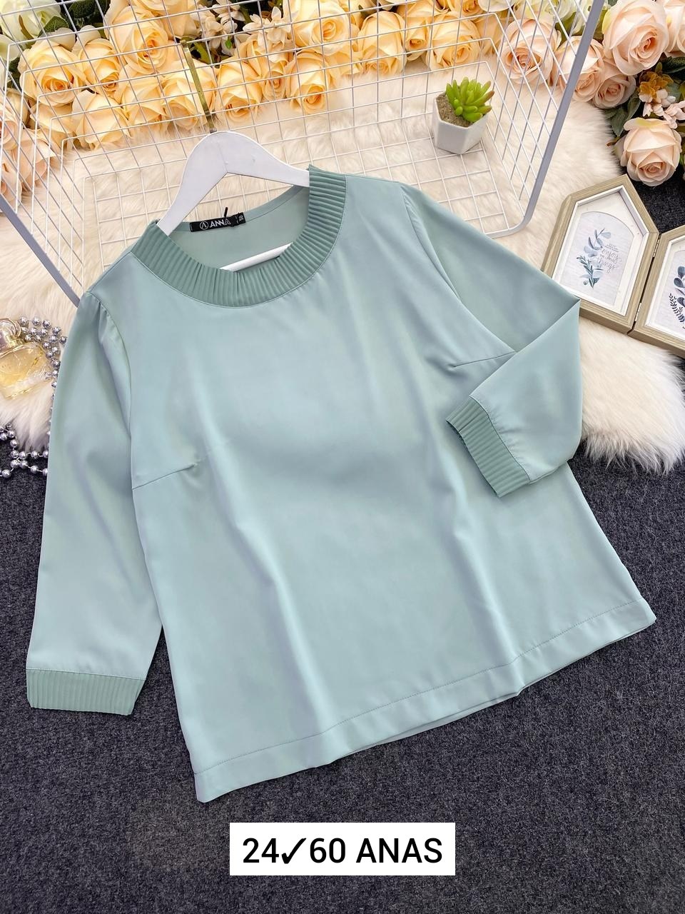 кофта женская,блузка кофточка,кофт стильные,толстовки кофта