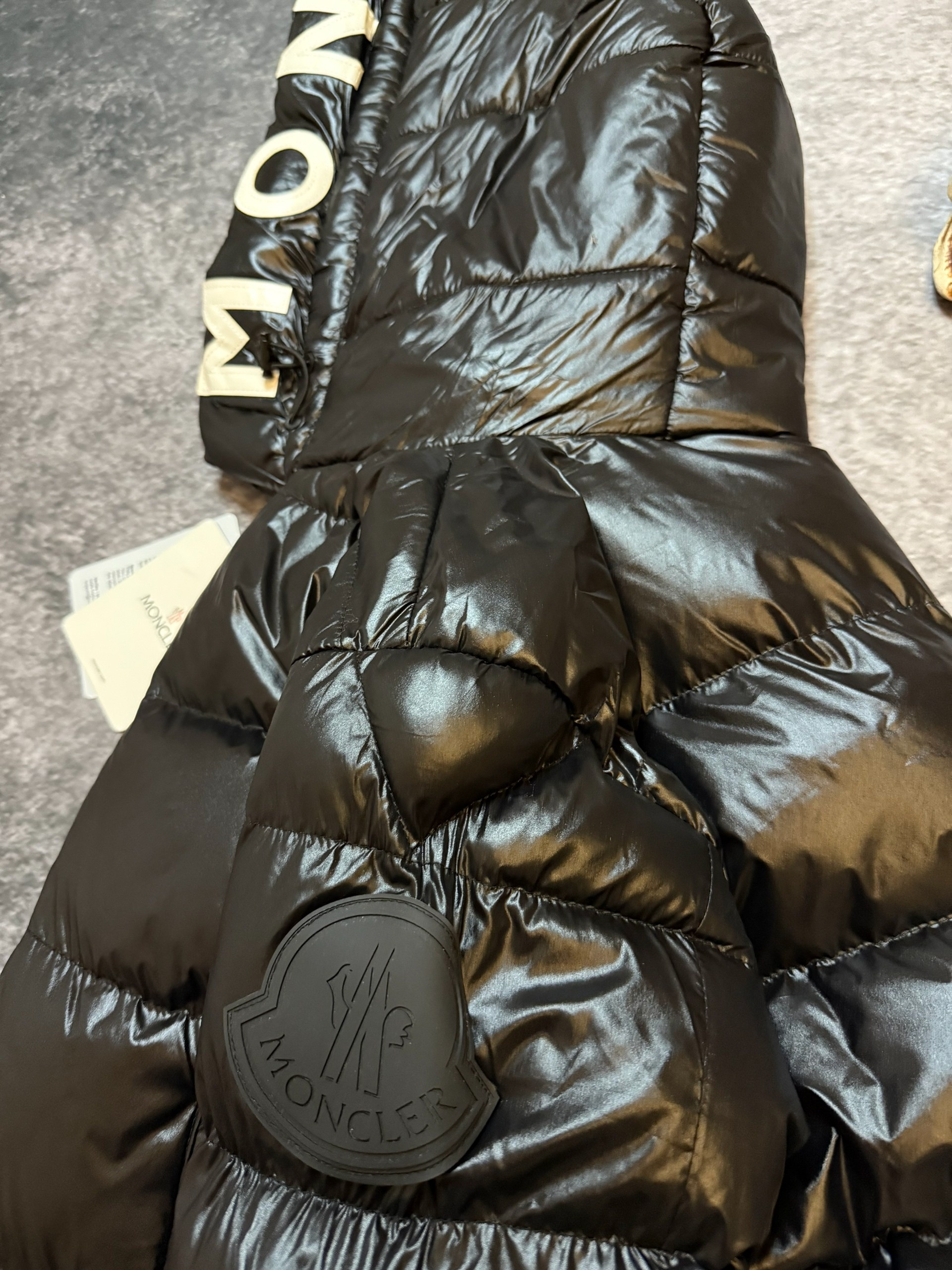 пуховик мужской moncler,куртка зимняя moncler,куртка moncler мужская,куртка пуховик moncler,куртка мужская зимняя moncler