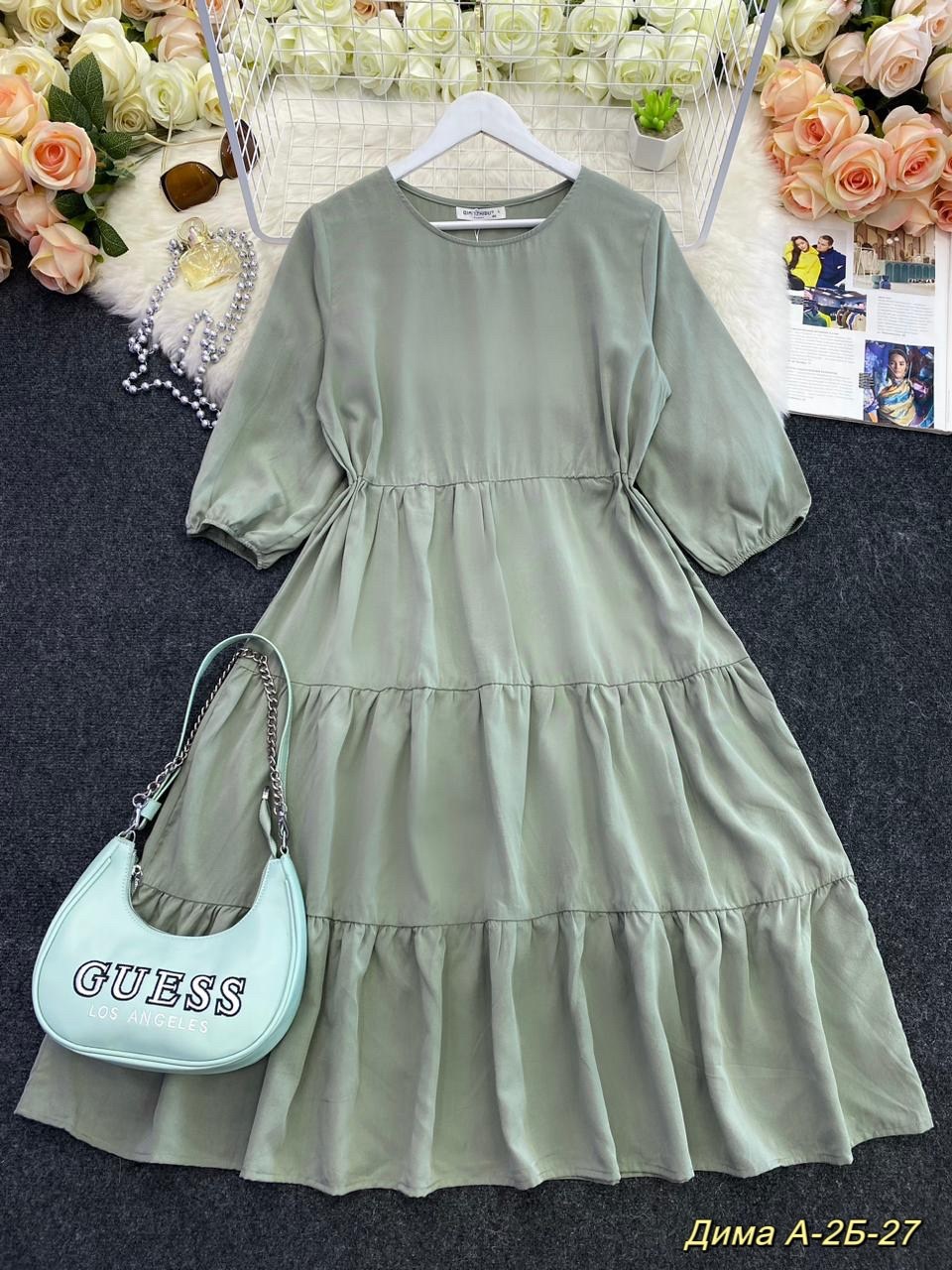 платье женские,платье сарафан,платье желтый,летнее платье,летнее платье женское