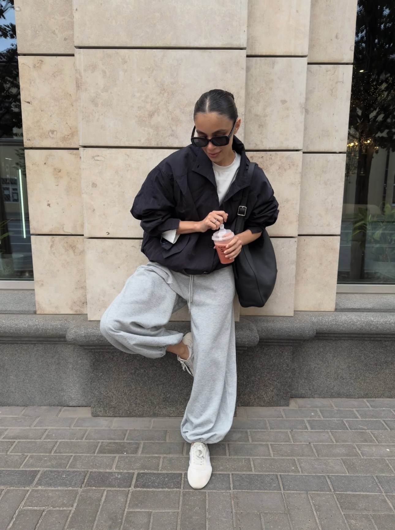 стильные костюмы,трикотажные костюмы,костюм оверсайз,костюмы спортивные женские