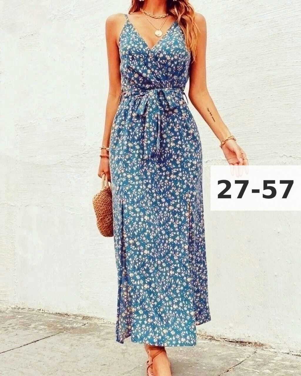 летнее платье женское,платье летнее, платья,летние сарафаны,платье сарафан женский