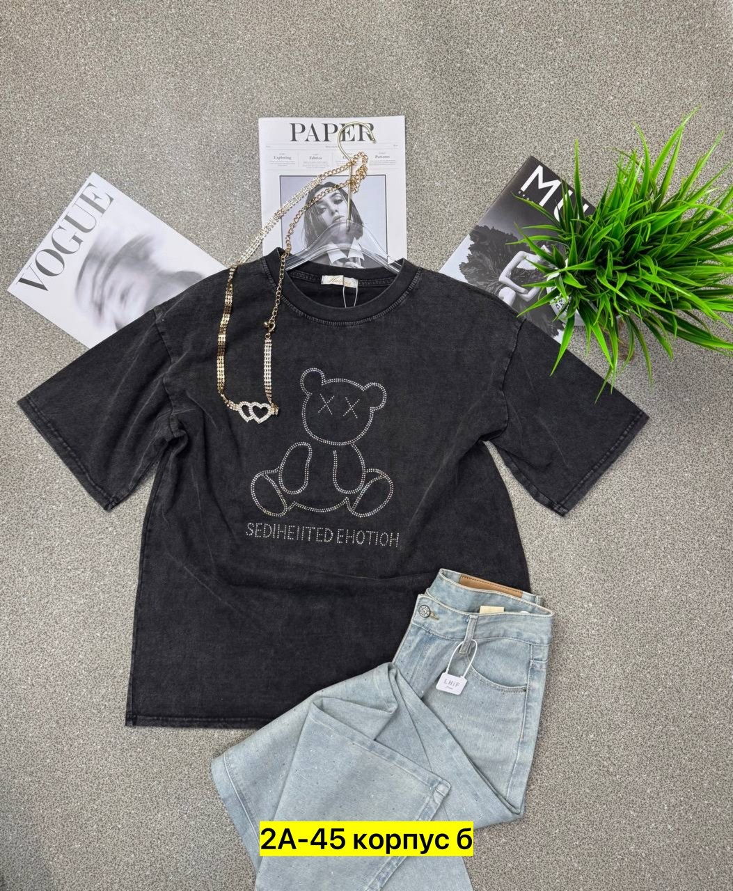 женские футболки,футболка оверсайз женская,футболка оверсайз варенка,футболка оверсайз,футболка