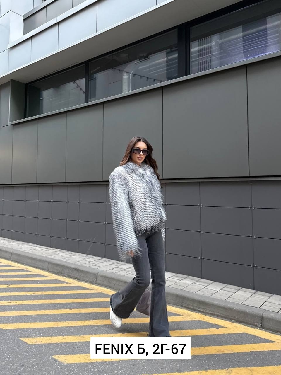 шубка,шуба искусственная,шубы женские,модная шуба,шуба чернобурка