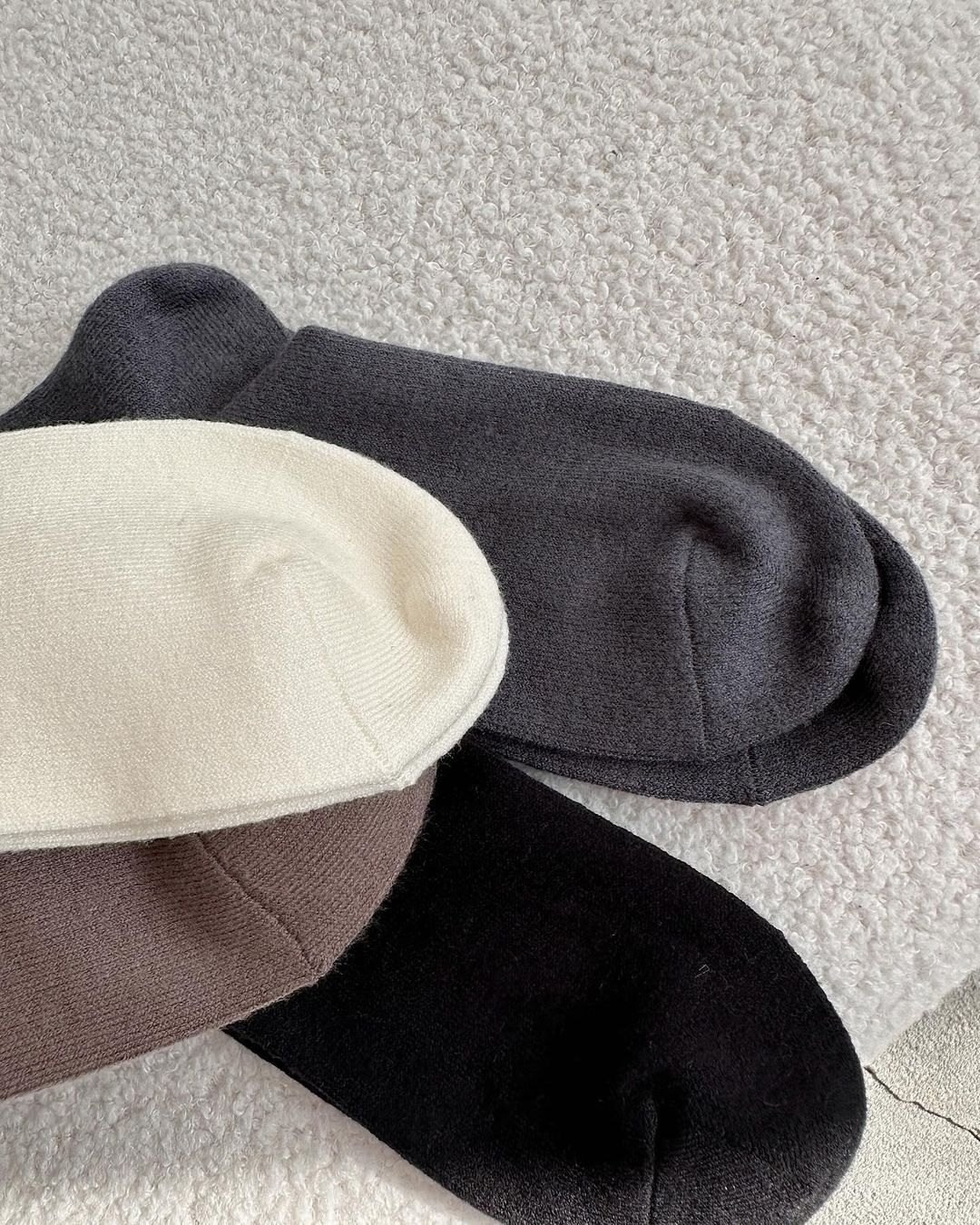 длинные носки,носки повседневные,хлопковые носки,женские носки,модные носки