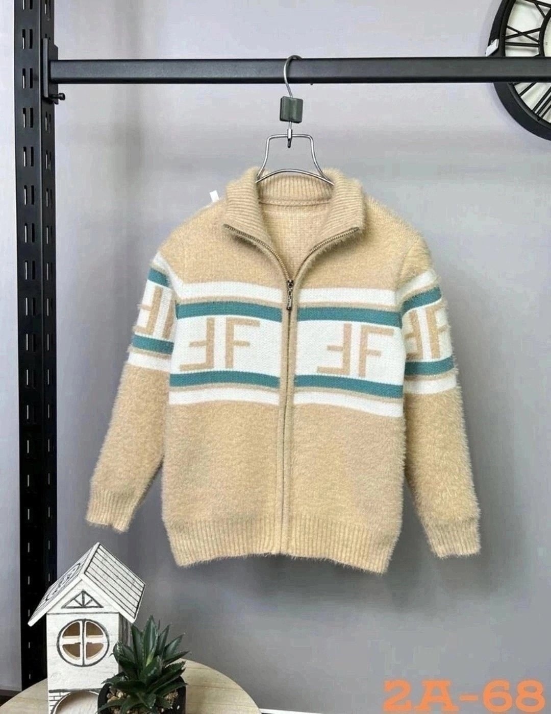 модные свитера,стильная кофта,вязаные кардиганы,кардиган,свитер