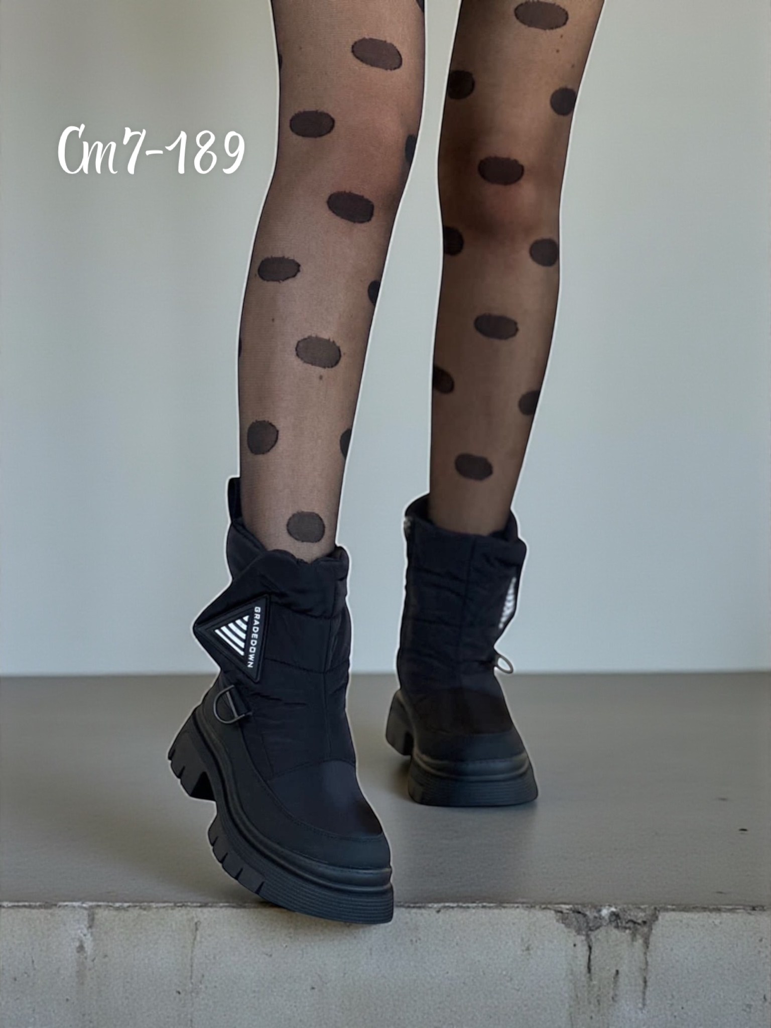 ,ботинки женские, женская,ботинка женские зимние,зимняя