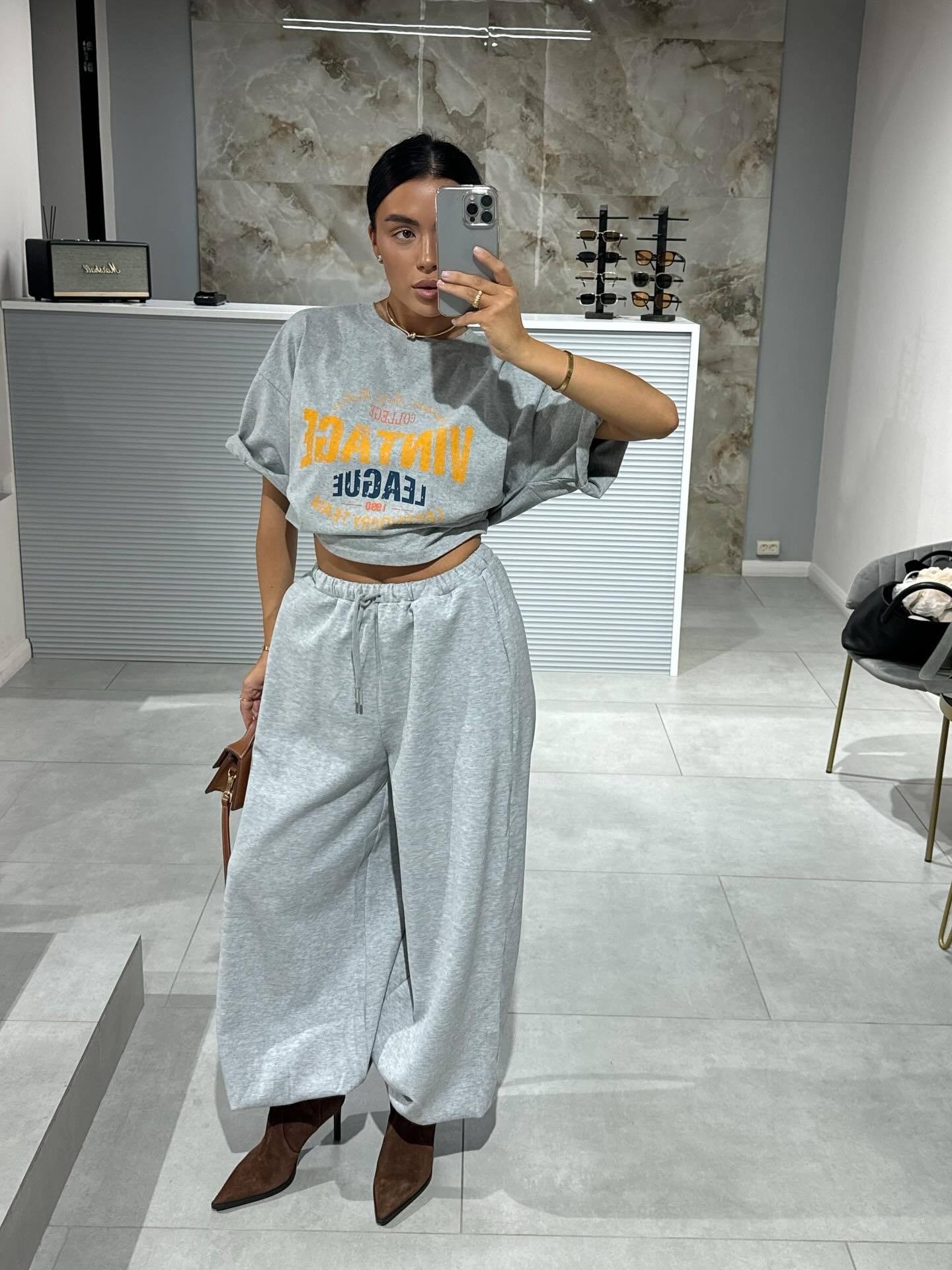 стильные костюмы,трикотажные костюмы,костюм оверсайз,костюмы спортивные женские