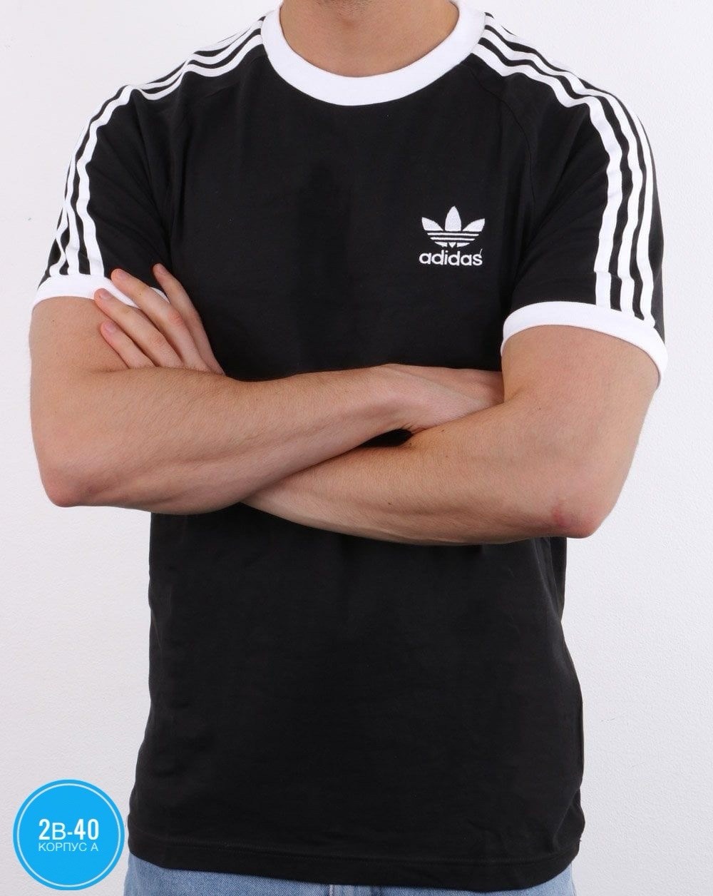 мужские футболки adidas originals,adidas originals adidas,мужская футболка adidas,мужская футболка с короткими рукавами adidas,адидас футболка