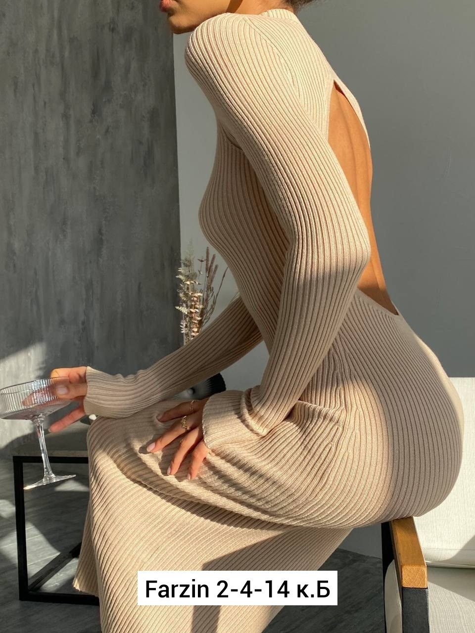 черное платье лапша,платье лапша,женская платья лапша,трикотажное платье лапша,платье лапша длинная