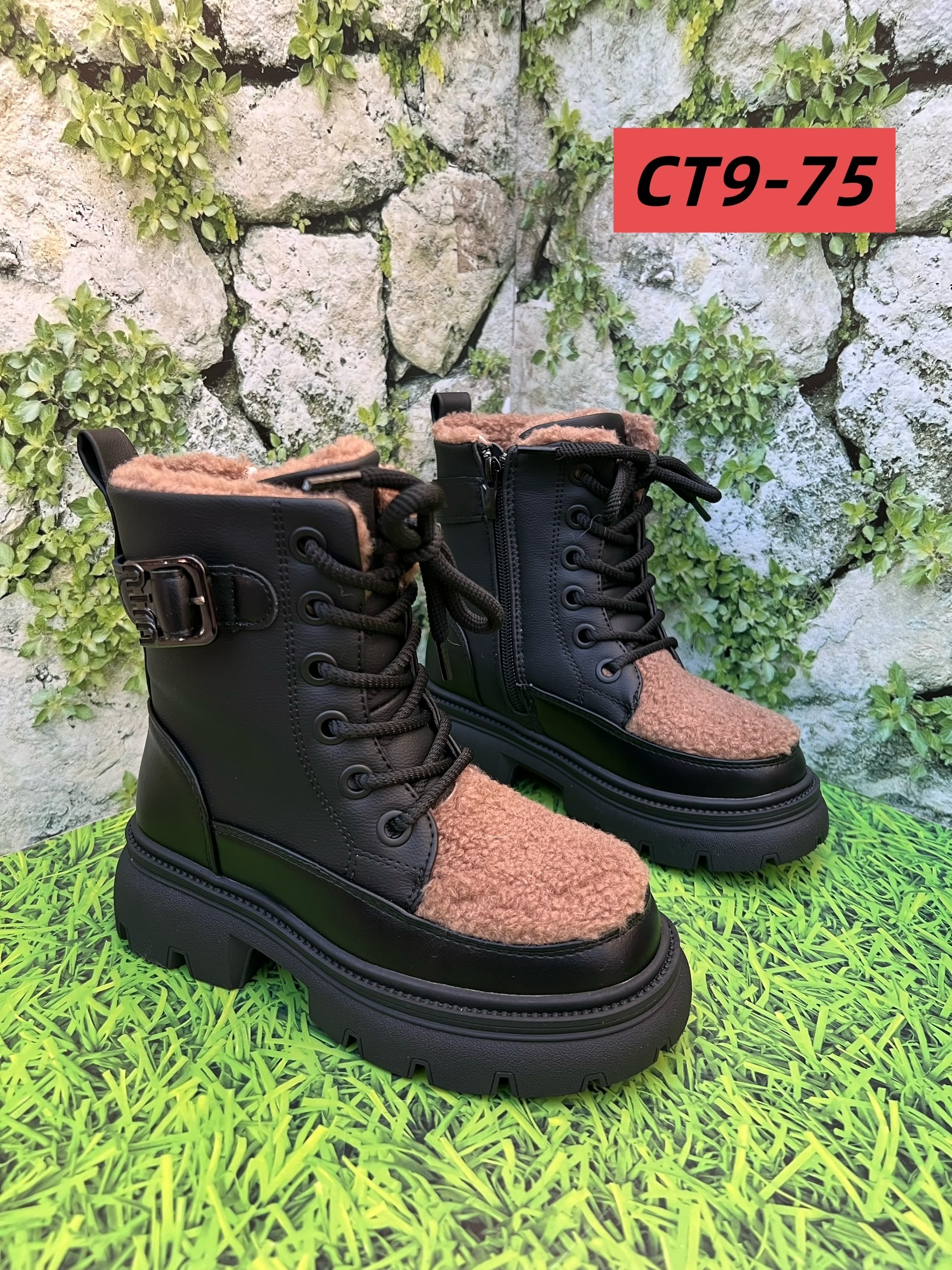 , женская зимняя,ботинки зимние,обуви,ботинка