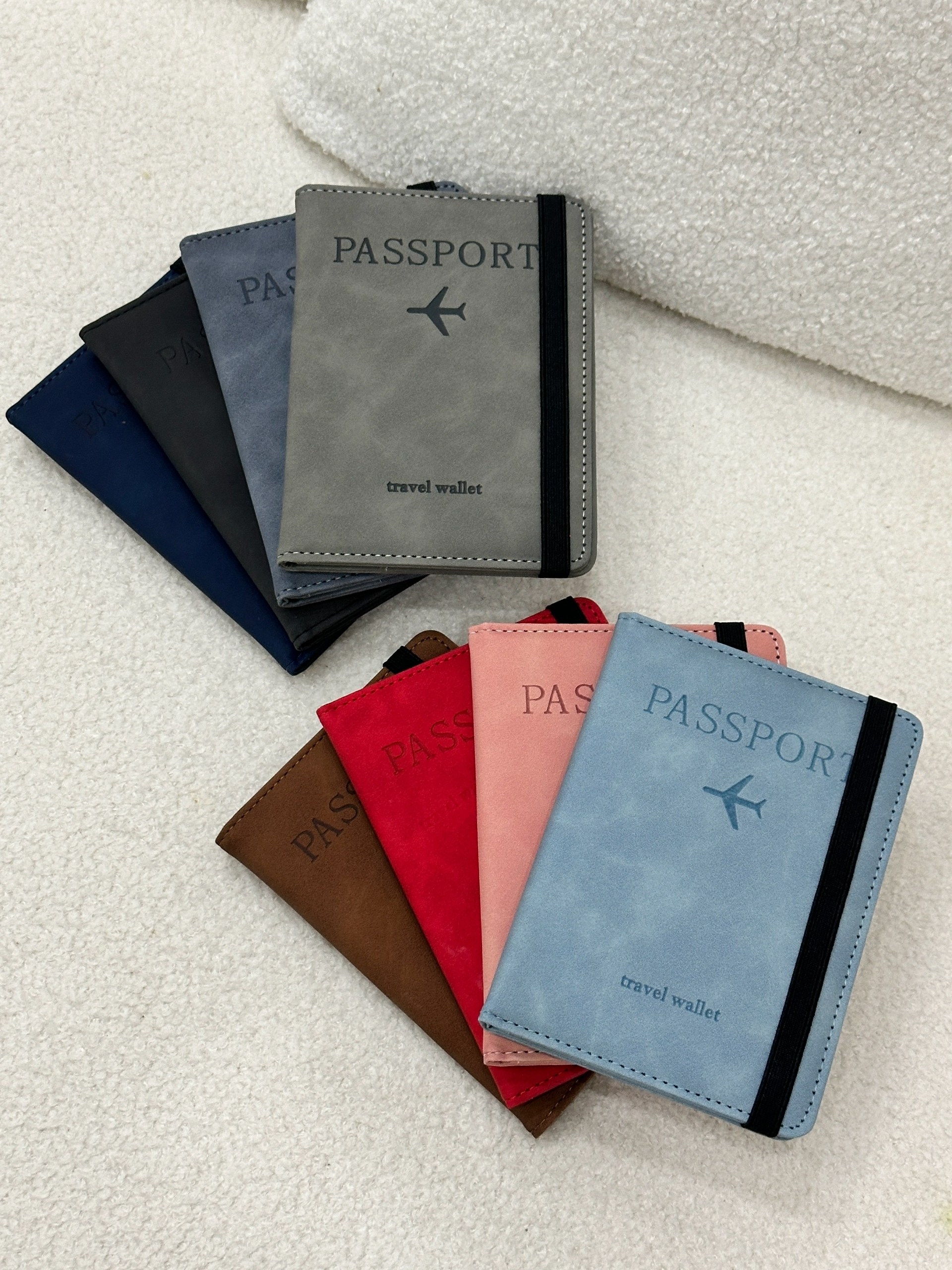 обложка на паспорт,обложка на паспорт серая,чехол для паспорта,обложка для паспорта с карманом,кожаная обложка для паспорта