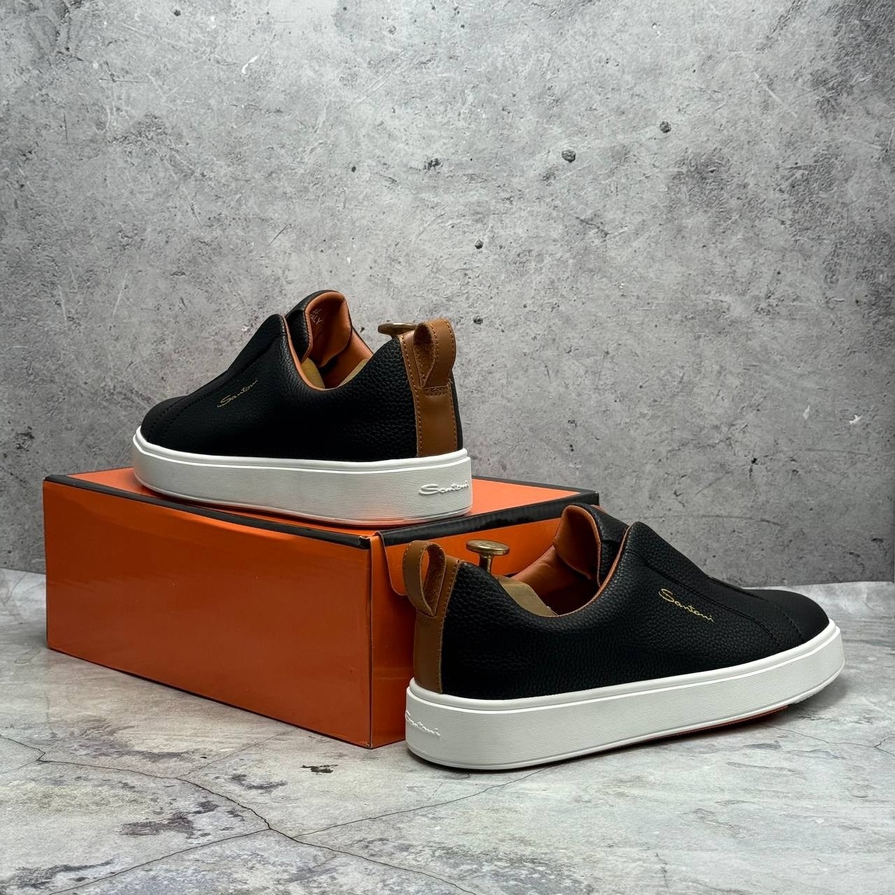 ,слипоны мужские натуральная кожа,мужские слипоны,кожаные слипоны,кроссовка мужской