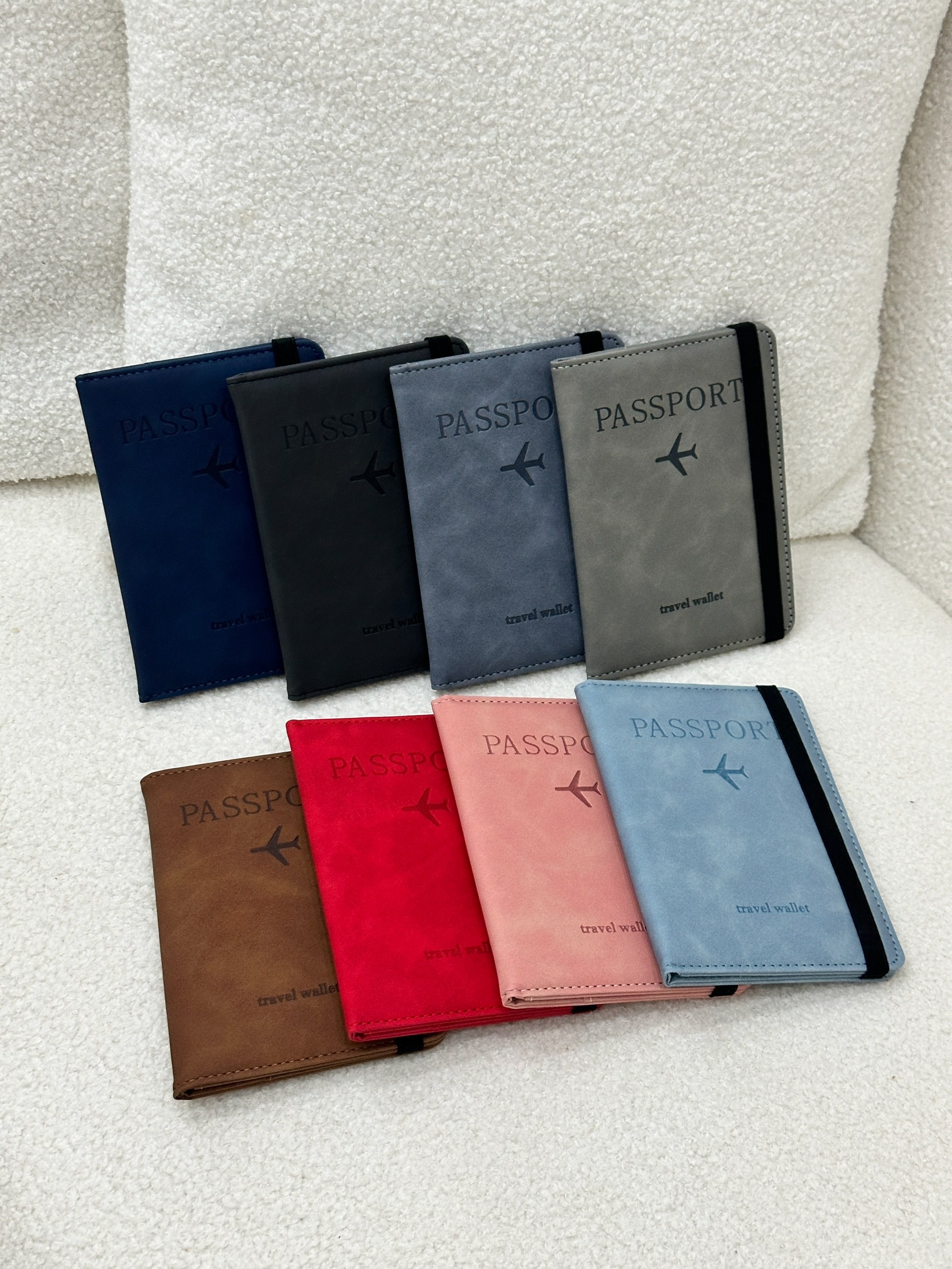 обложка на паспорт,обложка на паспорт серая,чехол для паспорта,обложка для паспорта с карманом,кожаная обложка для паспорта