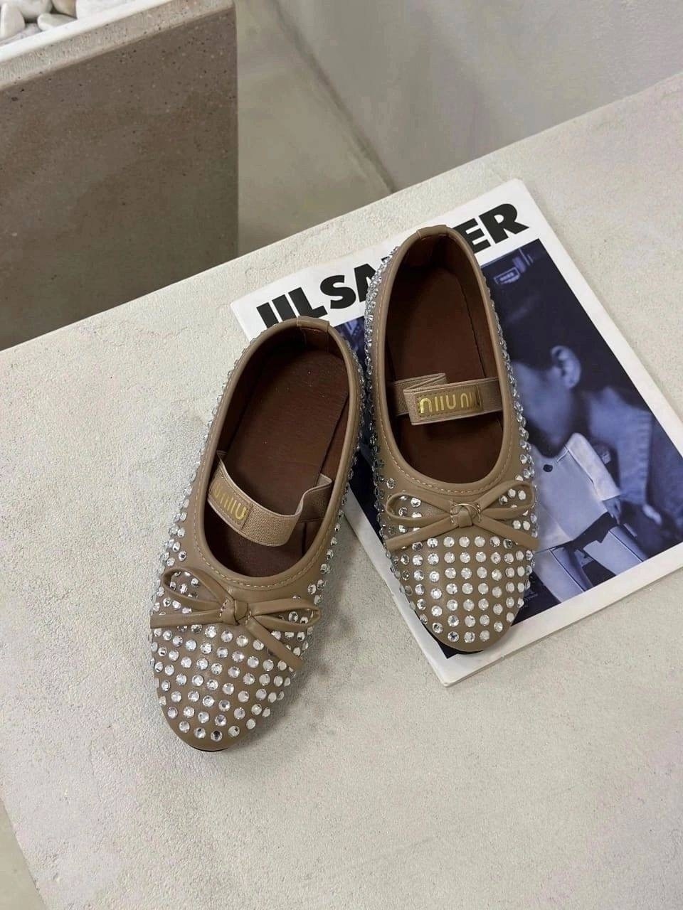 туфли для девочек,детские туфли, для девочек,туфли детские для девочек,туфли для принцессы