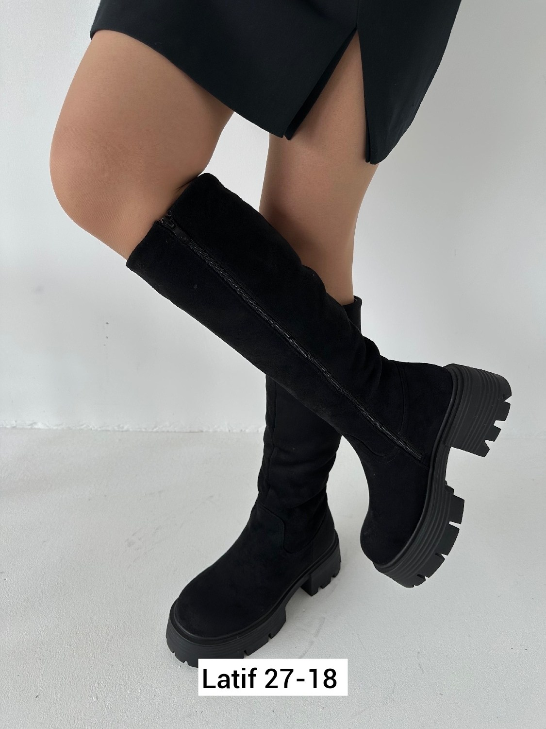 женские сапоги,зимние женские сапоги,зимние сапоги,сапоги ботфорты,ботфорты женские