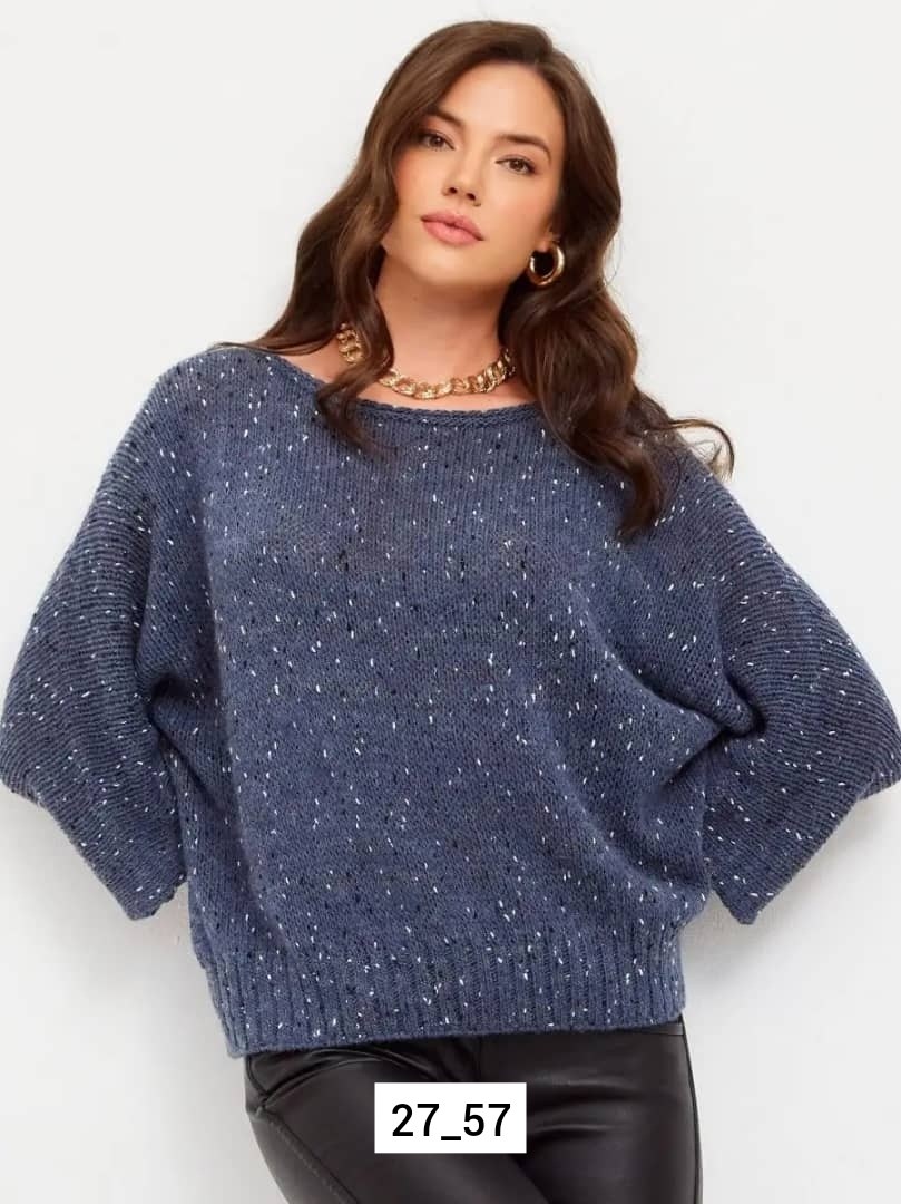 джемпер оверсайз вязаный кофта,джемпер оверсайз вязаный,свитер джемпер оверсайз вязаный,женский джемпер,джемпер оверсайз нарядный кофта с люрексом